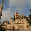 Istanbul Ooglaseren 2010 - 210